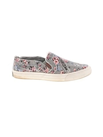 Blowfish Sneakers (view 1)
