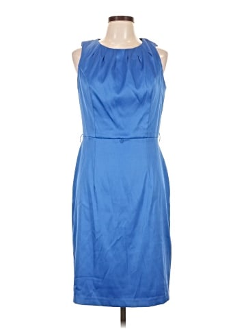 DressBarn Cocktail Dress (view 1)