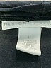 Design History Black Long Sleeve Blouse Size L - photo 7