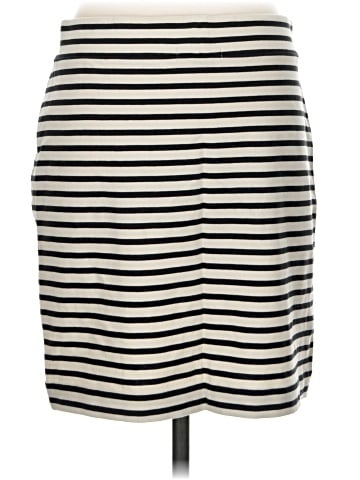 J.Crew Casual Skirt (view 2)