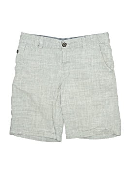 Cat & Jack Khaki Shorts