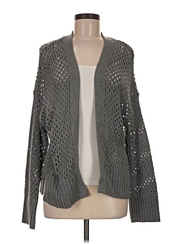 Abercrombie & Fitch Cardigan (view 1)