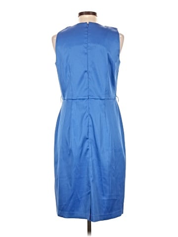 DressBarn Cocktail Dress (view 2)