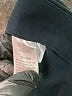 Amanda + Chelsea Solid Black Casual Pants Size 10 - photo 8