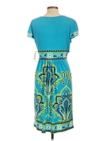 Maggy London Casual Dress (view 2)