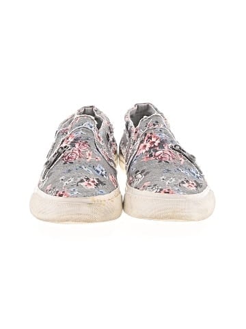 Blowfish Sneakers (view 2)