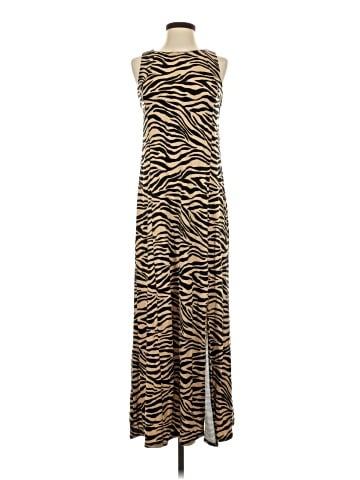 Chico's Casual Dress (view 1)