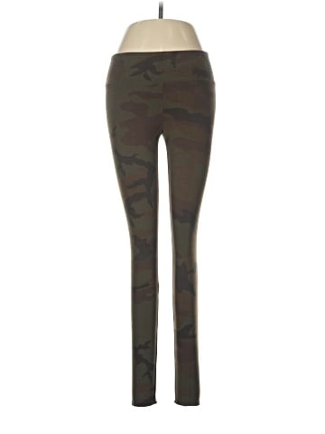 TNA Leggings (view 1)