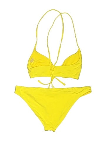 Athleta Two Piece Swimsuit (view 2)