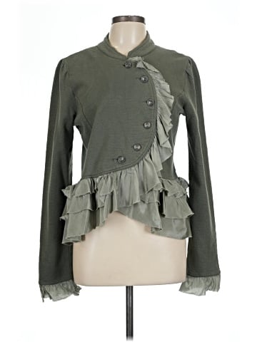 Anthropologie Jacket (view 1)