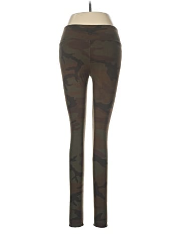 TNA Leggings (view 2)