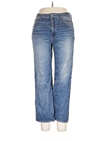 Rag & Bone Jeans (view 1)