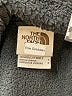 The North Face 100% Polyester Black Jacket Size S - photo 6