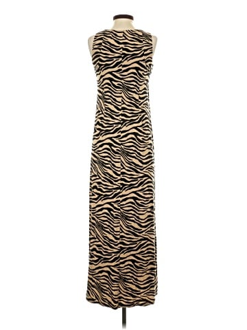 Chico's Casual Dress (view 2)