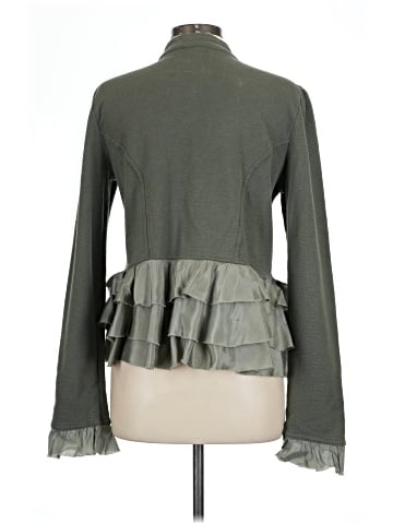 Anthropologie Jacket (view 2)