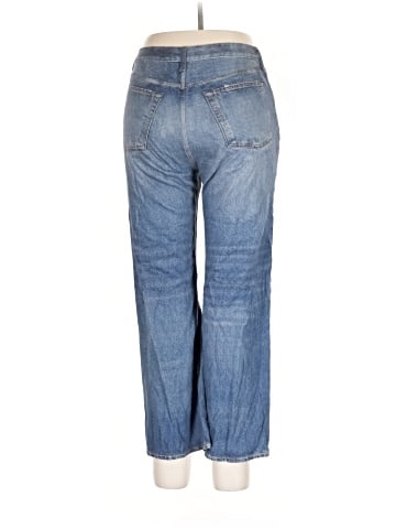 Rag & Bone Jeans (view 2)