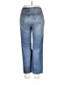 Rag & Bone 100% Cotton Blue Jeans Size 30 waist - photo 2