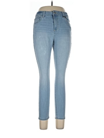 d.jeans Jeans (view 1)