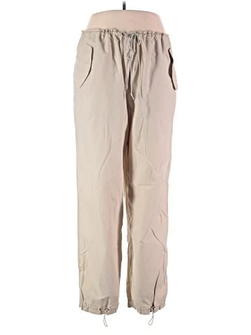 Lauren by Ralph Lauren Casual Pants (view 1)