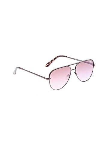 Quay Sunglasses (view 1)