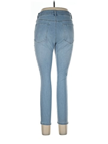 d.jeans Jeans (view 2)