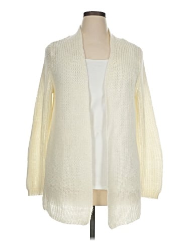 Chico's Cardigan (view 1)