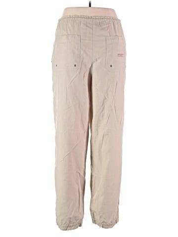 Lauren by Ralph Lauren Casual Pants (view 2)