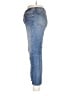 Rag & Bone 100% Cotton Blue Jeans Size 30 waist - photo 5