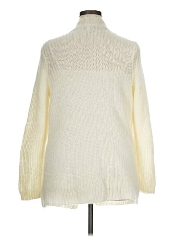 Chico's Cardigan (view 2)