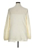 Chico's Ivory Cardigan Size XL (3) - photo 2