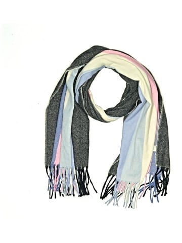 Marine Layer Scarf (view 1)