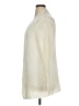 Chico's Ivory Cardigan Size XL (3) - photo 5
