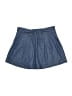 Disney Blue Denim Skirt Size 4T - photo 2