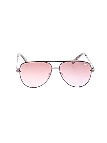 Quay Sunglasses (view 2)