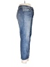 Rag & Bone 100% Cotton Blue Jeans Size 30 waist - photo 4