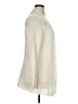 Chico's Ivory Cardigan Size XL (3) - photo 4