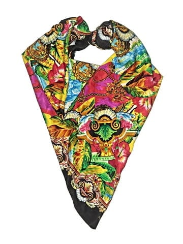 Diane Freis Scarf (view 1)