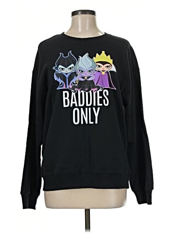 Disney Sweatshirt (view 1)