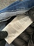 Avenue Blue Jeans Size 32 (estimated) - photo 4
