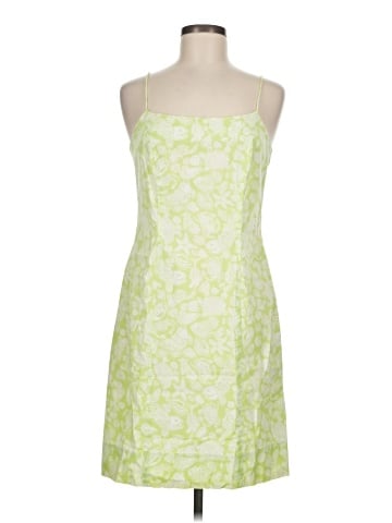 Lilly Pulitzer Cocktail Dress (view 1)