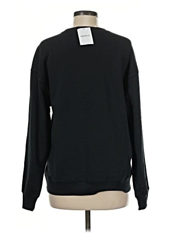 Disney Sweatshirt (view 2)