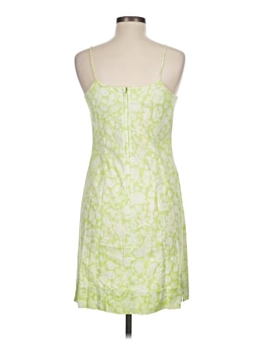 Lilly Pulitzer Cocktail Dress (view 2)