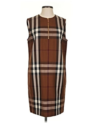 Burberry Casual Dress (view 1)