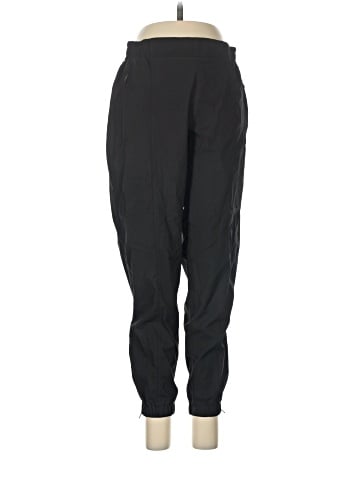 Active by Old Navy Track Pants (view 1)