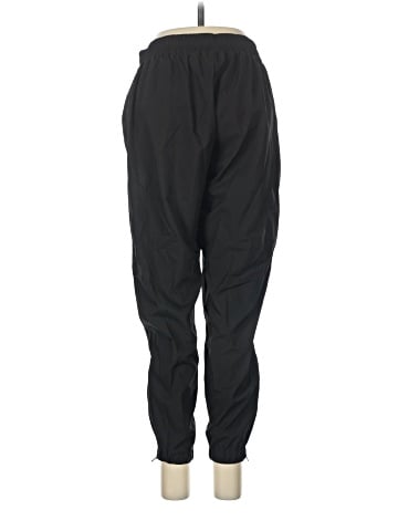 Active by Old Navy Track Pants (view 2)