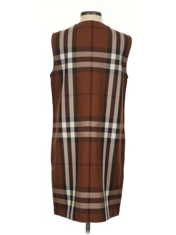 Burberry Casual Dress (view 2)