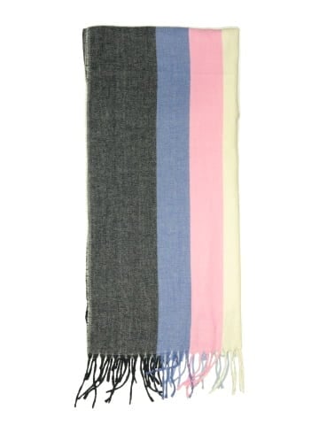 Marine Layer Scarf (view 2)
