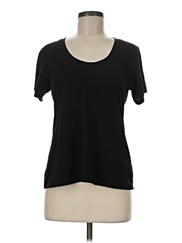 Socialite Short Sleeve T-Shirt (view 1)