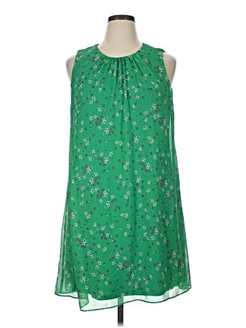 DKNY Casual Dress (view 1)