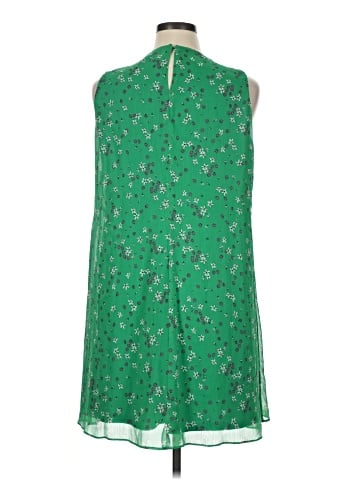 DKNY Casual Dress (view 2)